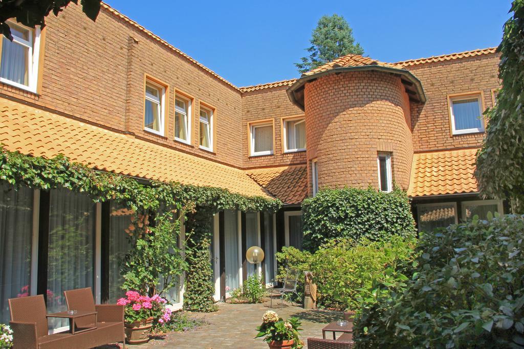 Kreuzer Wedel
